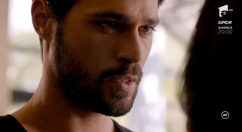 bandicam 2018-10-31 10-19-55-102 - 01 fructul oprit 01-18-3