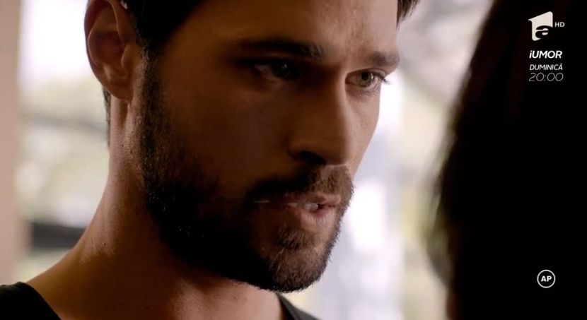 bandicam 2018-10-31 10-19-58-035 - 01 fructul oprit 01-18-3