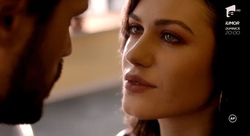 bandicam 2018-10-31 10-20-00-952 - 01 fructul oprit 01-18-3