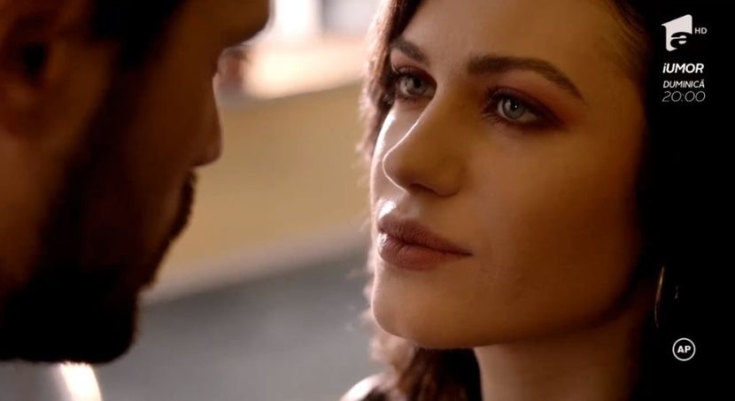 bandicam 2018-10-31 10-20-02-131 - 01 fructul oprit 01-18-3