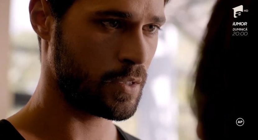 bandicam 2018-10-31 10-20-03-979 - 01 fructul oprit 01-18-3