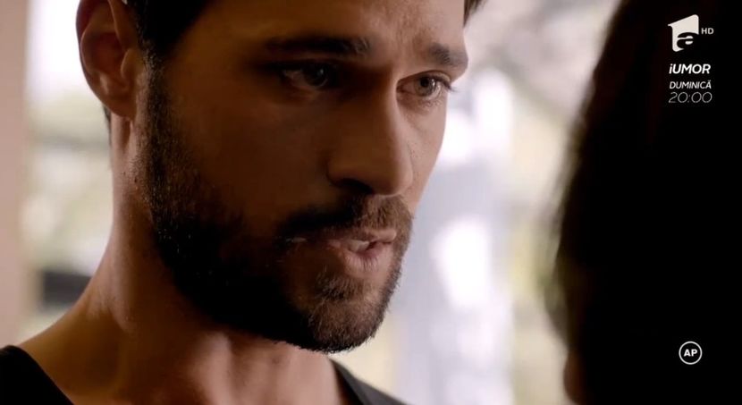 bandicam 2018-10-31 10-20-05-862 - 01 fructul oprit 01-18-3