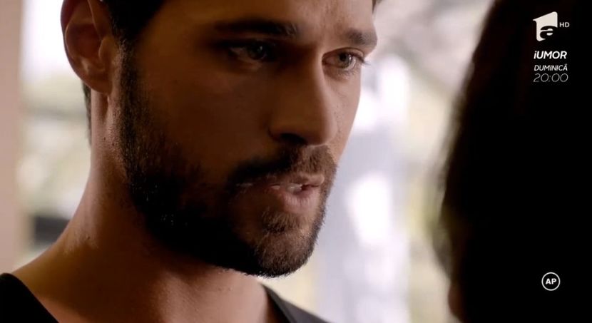 bandicam 2018-10-31 10-20-08-652 - 01 fructul oprit 01-18-3