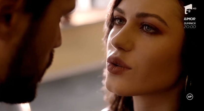 bandicam 2018-10-31 10-20-12-962 - 01 fructul oprit 01-18-3