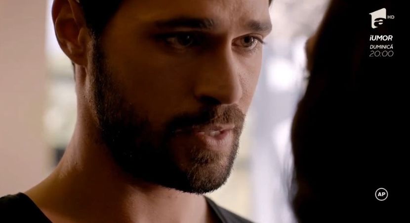 bandicam 2018-10-31 10-20-18-486 - 01 fructul oprit 01-18-3