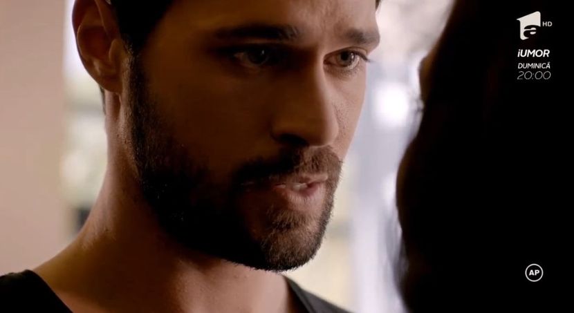 bandicam 2018-10-31 10-20-19-256 - 01 fructul oprit 01-18-3