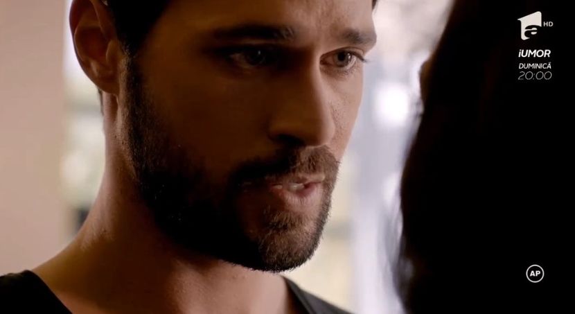 bandicam 2018-10-31 10-20-19-512 - 01 fructul oprit 01-18-3