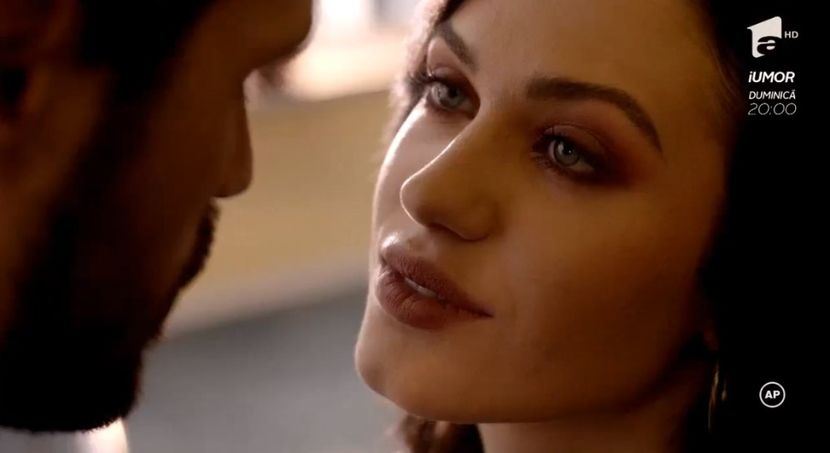 bandicam 2018-10-31 10-20-19-956 - 01 fructul oprit 01-18-3