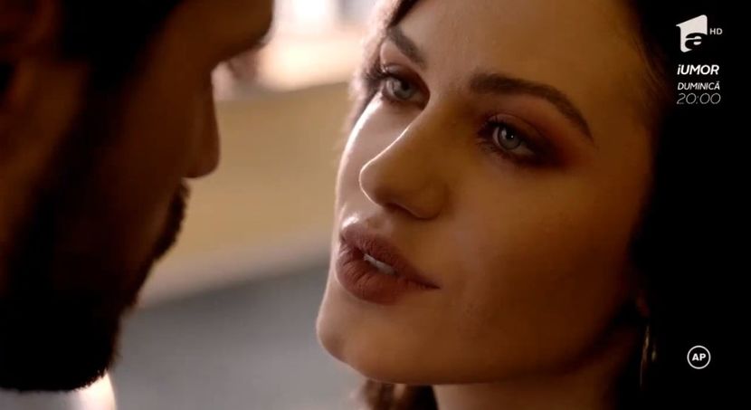 bandicam 2018-10-31 10-20-20-235 - 01 fructul oprit 01-18-3