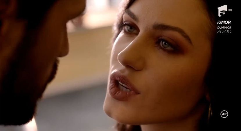 bandicam 2018-10-31 10-20-20-521 - 01 fructul oprit 01-18-3