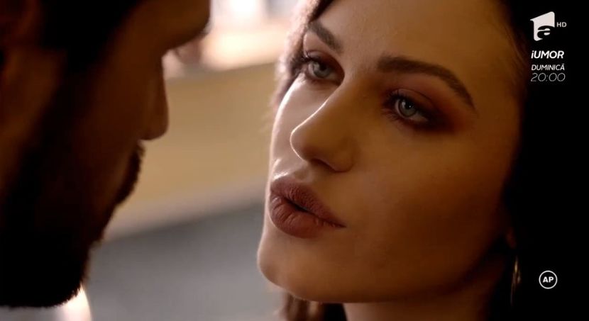 bandicam 2018-10-31 10-20-20-814 - 01 fructul oprit 01-18-3