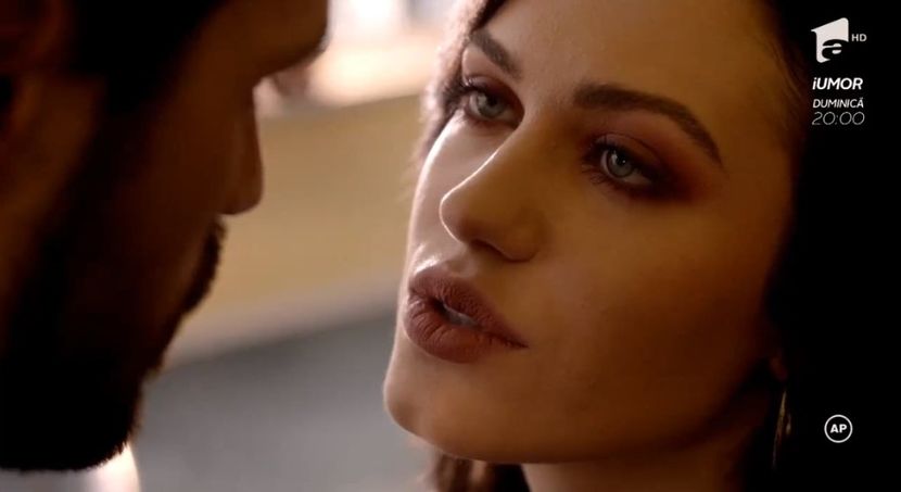 bandicam 2018-10-31 10-20-21-002 - 01 fructul oprit 01-18-3