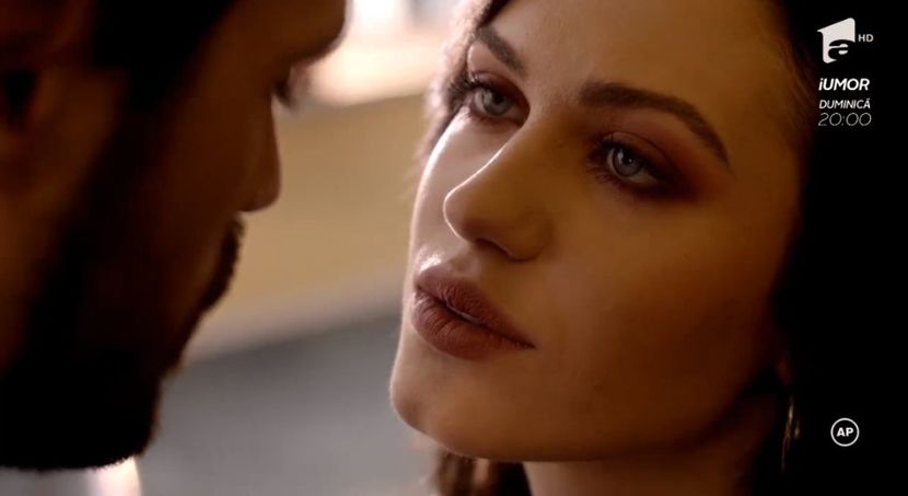 bandicam 2018-10-31 10-20-21-605 - 01 fructul oprit 01-18-3