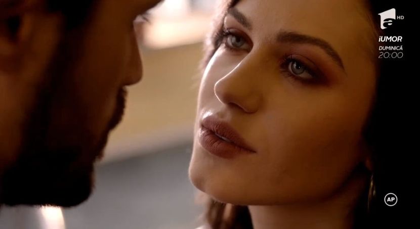 bandicam 2018-10-31 10-20-22-519 - 01 fructul oprit 01-18-3