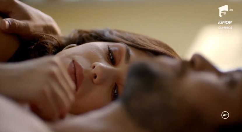 bandicam 2018-10-31 10-30-57-674 - 01 fructul oprit 01-18-5