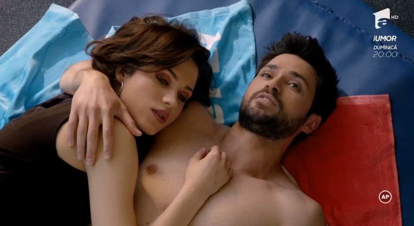 bandicam 2018-10-31 10-30-59-342 - 01 fructul oprit 01-18-5