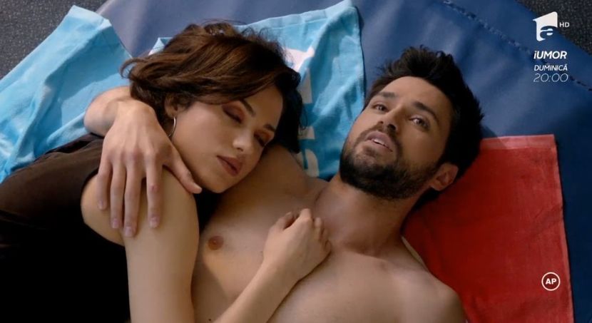 bandicam 2018-10-31 10-31-01-330 - 01 fructul oprit 01-18-5