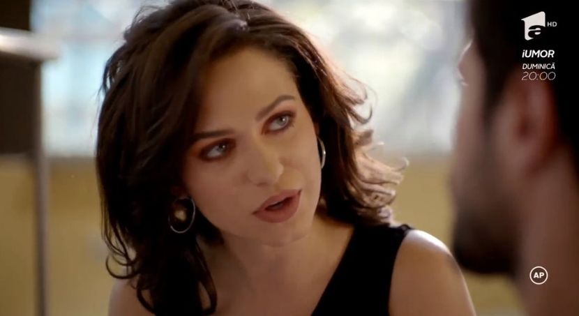 bandicam 2018-10-31 10-31-17-142 - 01 fructul oprit 01-18-5