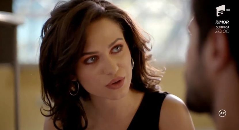 bandicam 2018-10-31 10-31-17-458 - 01 fructul oprit 01-18-5