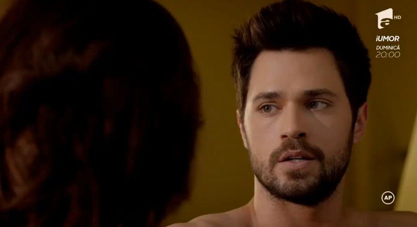 bandicam 2018-10-31 10-31-18-599 - 01 fructul oprit 01-18-5