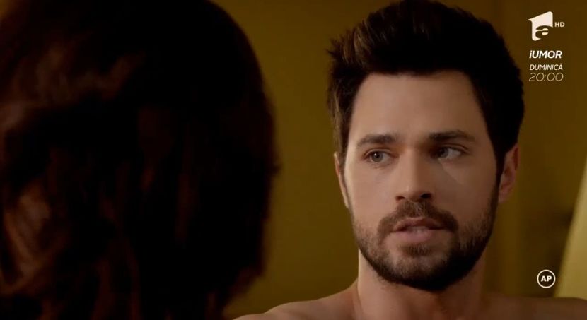 bandicam 2018-10-31 10-31-18-949 - 01 fructul oprit 01-18-5