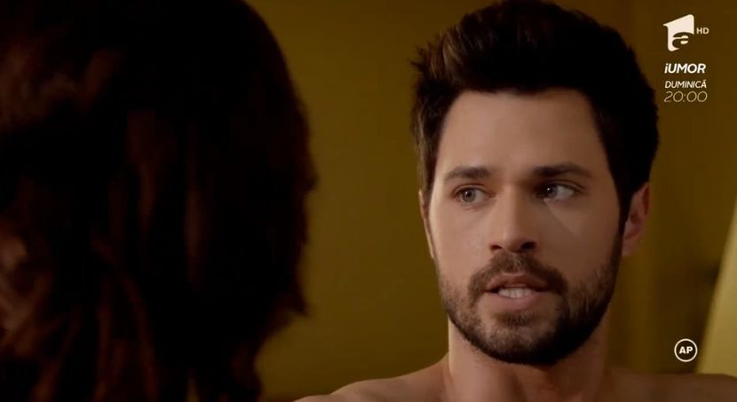 bandicam 2018-10-31 10-31-19-960 - 01 fructul oprit 01-18-5