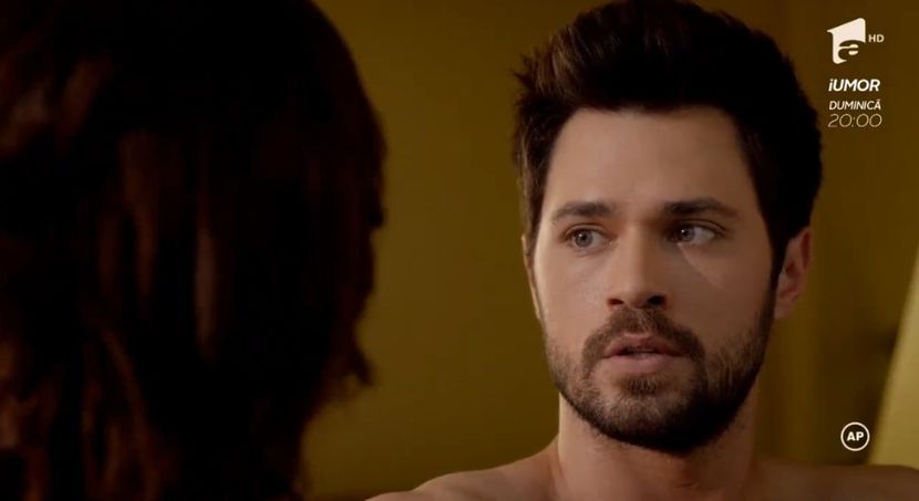 bandicam 2018-10-31 10-31-21-102 - 01 fructul oprit 01-18-5