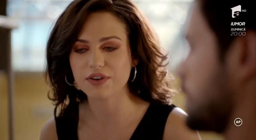 bandicam 2018-10-31 10-31-22-253 - 01 fructul oprit 01-18-5