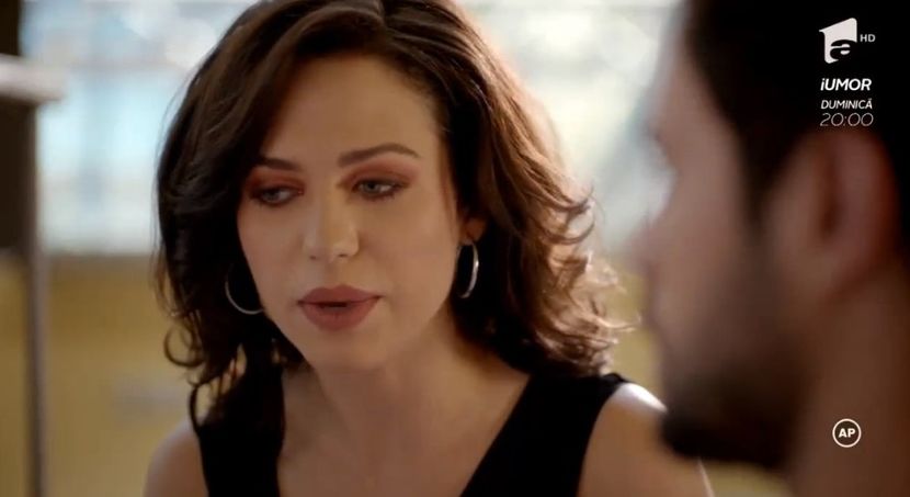 bandicam 2018-10-31 10-31-22-559 - 01 fructul oprit 01-18-5