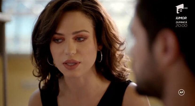 bandicam 2018-10-31 10-31-25-028 - 01 fructul oprit 01-18-5