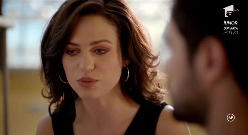 bandicam 2018-10-31 10-31-25-753 - 01 fructul oprit 01-18-5