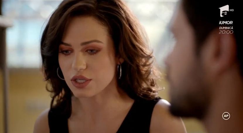 bandicam 2018-10-31 10-31-27-295 - 01 fructul oprit 01-18-5