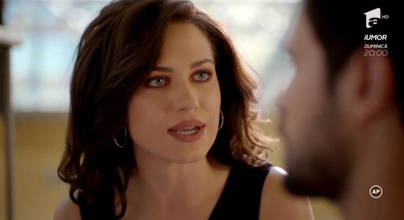 bandicam 2018-10-31 10-31-28-354 - 01 fructul oprit 01-18-5