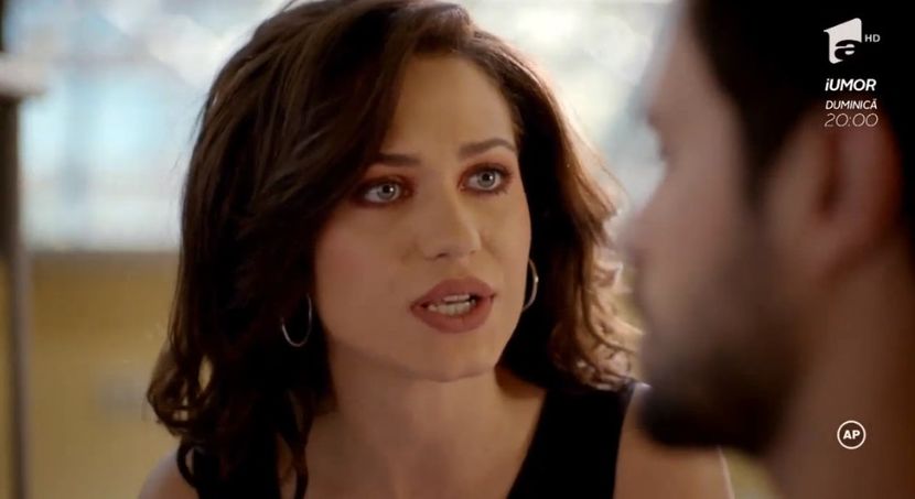 bandicam 2018-10-31 10-31-29-196 - 01 fructul oprit 01-18-5