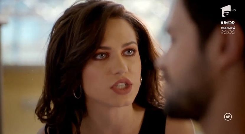 bandicam 2018-10-31 10-31-29-820 - 01 fructul oprit 01-18-5