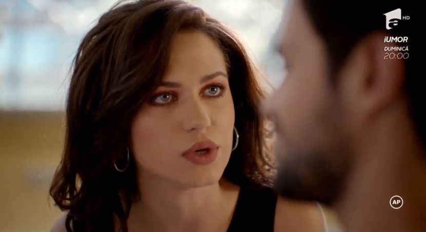 bandicam 2018-10-31 10-31-30-479 - 01 fructul oprit 01-18-5