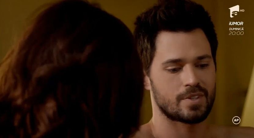 bandicam 2018-10-31 10-31-31-313 - 01 fructul oprit 01-18-5