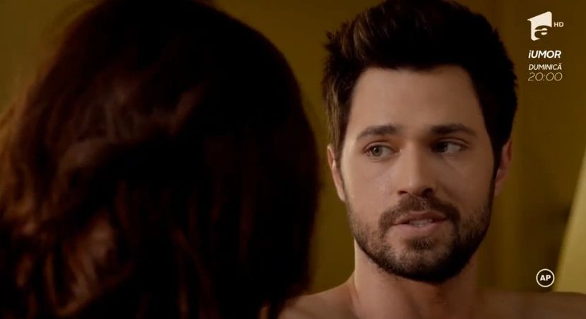 bandicam 2018-10-31 10-31-32-307 - 01 fructul oprit 01-18-5