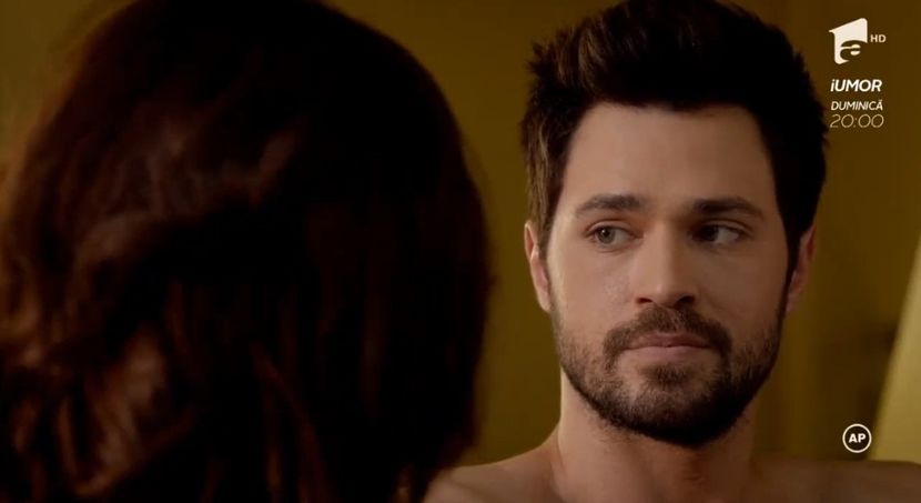 bandicam 2018-10-31 10-31-33-234 - 01 fructul oprit 01-18-5