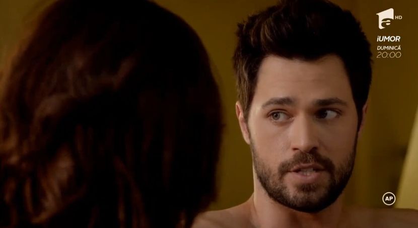 bandicam 2018-10-31 10-31-34-610 - 01 fructul oprit 01-18-5