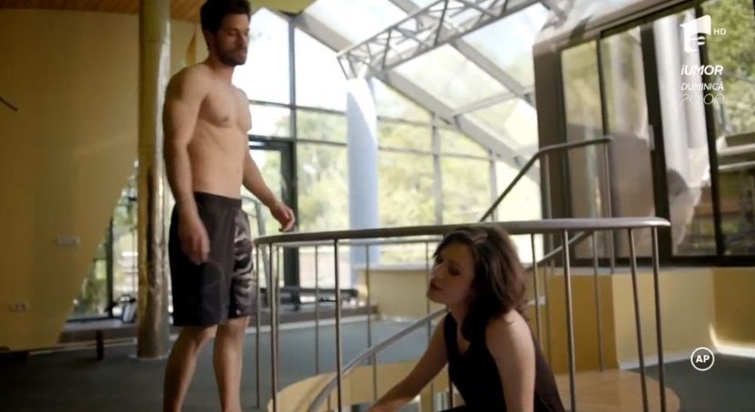 bandicam 2018-10-31 10-31-38-720 - 01 fructul oprit 01-18-5