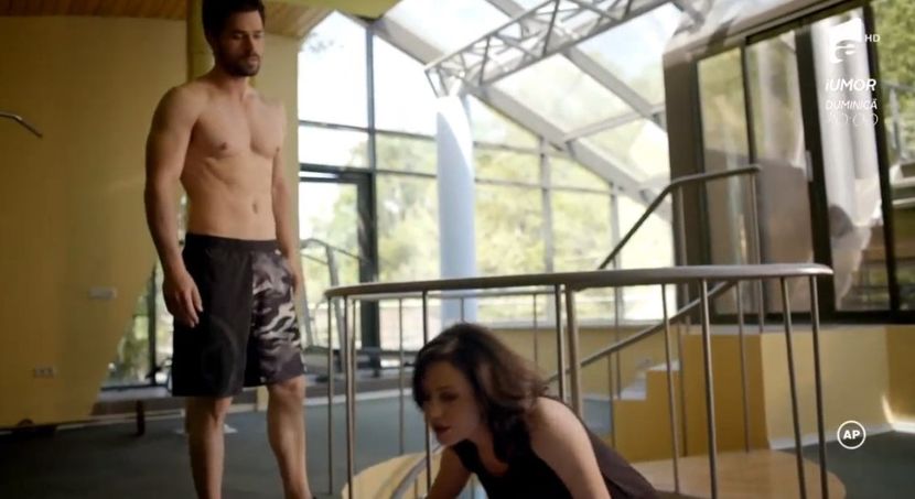 bandicam 2018-10-31 10-31-39-164 - 01 fructul oprit 01-18-5