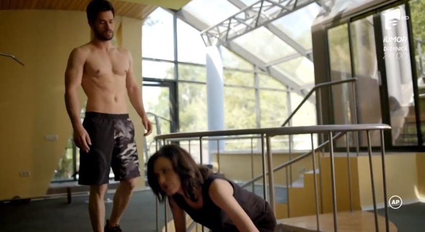 bandicam 2018-10-31 10-31-39-729 - 01 fructul oprit 01-18-5