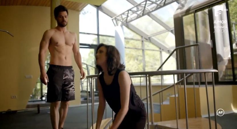 bandicam 2018-10-31 10-31-40-137 - 01 fructul oprit 01-18-5