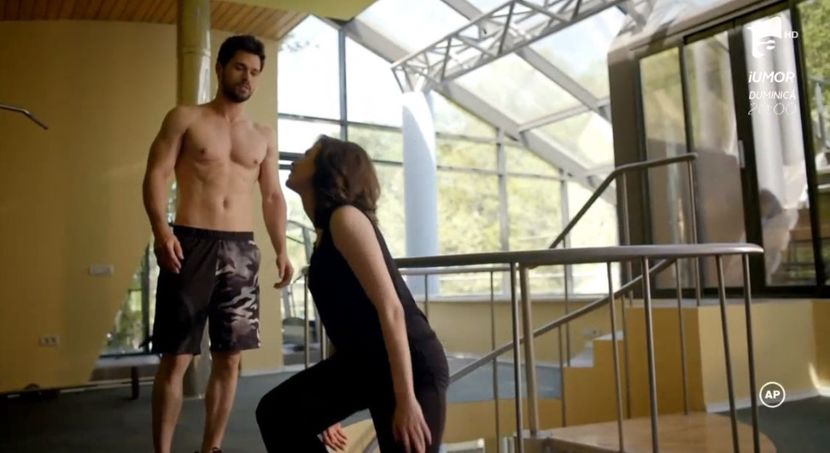 bandicam 2018-10-31 10-31-40-923 - 01 fructul oprit 01-18-5