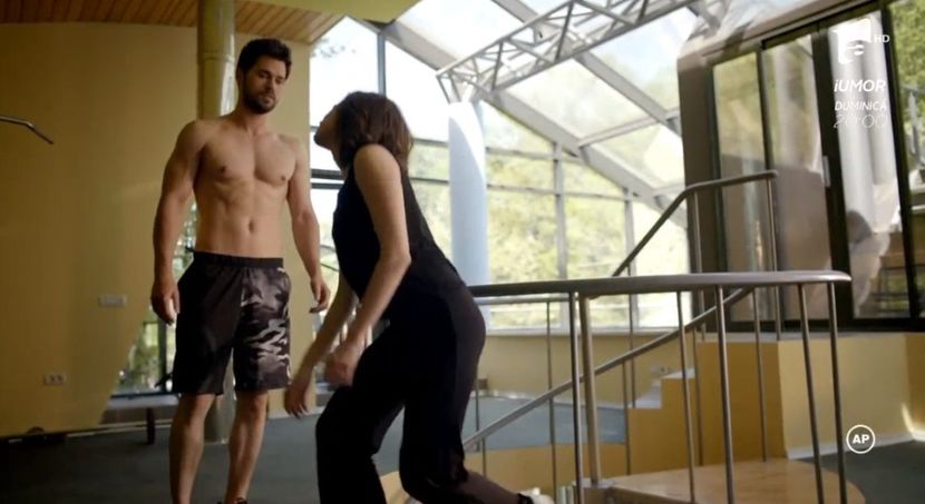 bandicam 2018-10-31 10-31-41-235 - 01 fructul oprit 01-18-5