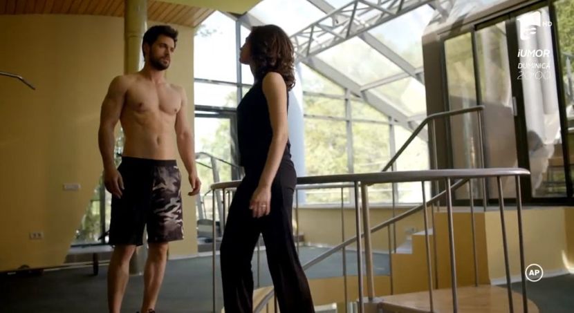 bandicam 2018-10-31 10-31-41-961 - 01 fructul oprit 01-18-5