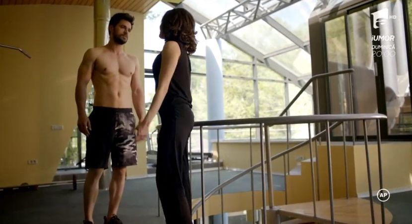 bandicam 2018-10-31 10-31-43-032 - 01 fructul oprit 01-18-5