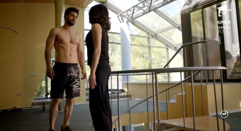 bandicam 2018-10-31 10-31-43-535 - 01 fructul oprit 01-18-5