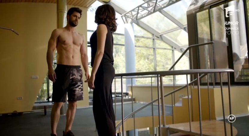 bandicam 2018-10-31 10-31-44-762 - 01 fructul oprit 01-18-5